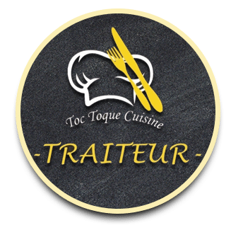 Logo-Toc-Toque-Cuisine
